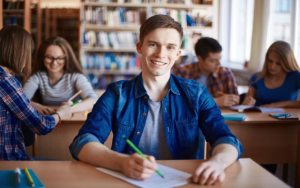 Perguruan Tinggi Jerman yang Menarik di Mata Mahasiswa Asing